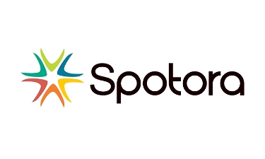 Spotora.com